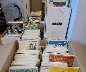 Sale Gallery Photo Thumbnail
