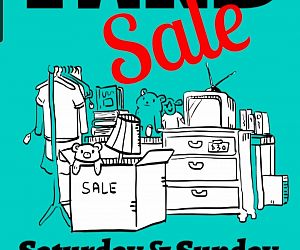Sale Gallery Photo Thumbnail