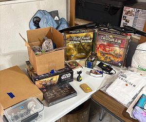 Sale Gallery Photo Thumbnail