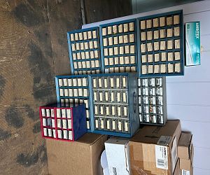 Sale Gallery Photo Thumbnail