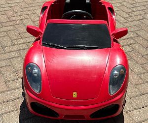 Sale Gallery Photo Thumbnail