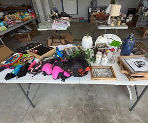 Sale Gallery Photo Thumbnail