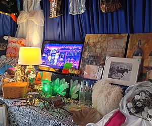 Sale Gallery Photo Thumbnail