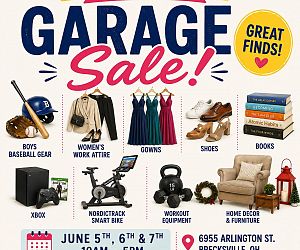 Sale Gallery Photo Thumbnail