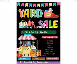 Sale Gallery Photo Thumbnail