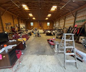 Sale Gallery Photo Thumbnail
