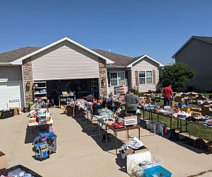 Sale Gallery Photo Thumbnail