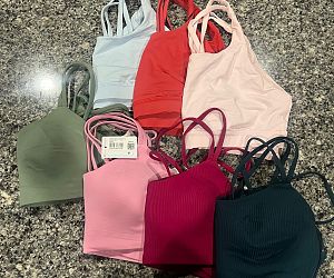 Sale Gallery Photo Thumbnail