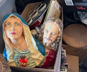 Sale Gallery Photo Thumbnail