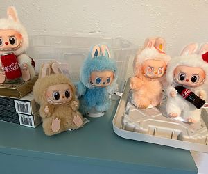 Sale Gallery Photo Thumbnail