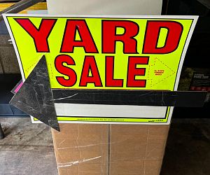 Sale Gallery Photo Thumbnail