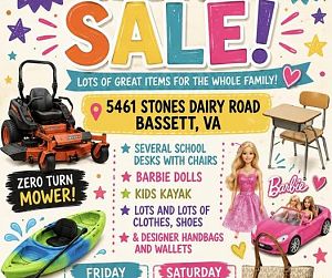 Sale Gallery Photo Thumbnail
