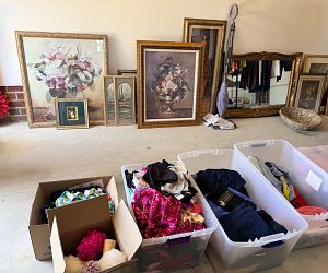 Sale Gallery Photo Thumbnail