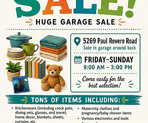 Sale Gallery Photo Thumbnail