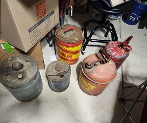 Sale Gallery Photo Thumbnail