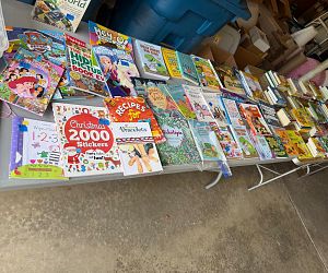 Sale Gallery Photo Thumbnail