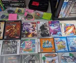 Sale Gallery Photo Thumbnail