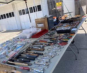 Sale Gallery Photo Thumbnail