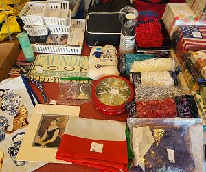 Sale Gallery Photo Thumbnail