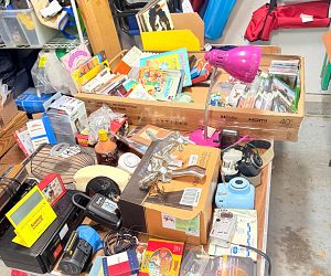 Sale Gallery Photo Thumbnail