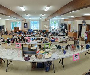 Sale Gallery Photo Thumbnail