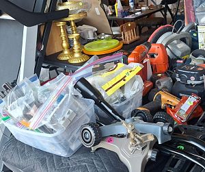 Sale Gallery Photo Thumbnail
