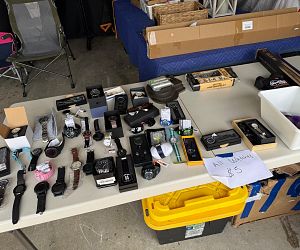 Sale Gallery Photo Thumbnail