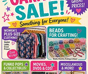 Sale Gallery Photo Thumbnail