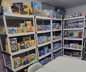Sale Gallery Photo Thumbnail