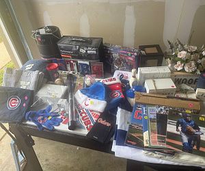 Sale Gallery Photo Thumbnail