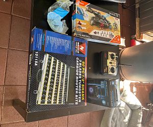 Sale Gallery Photo Thumbnail
