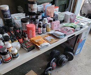 Sale Gallery Photo Thumbnail