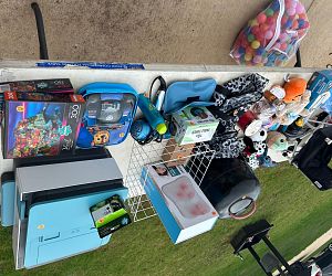 Sale Gallery Photo Thumbnail