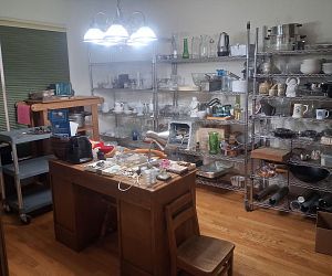 Sale Gallery Photo Thumbnail