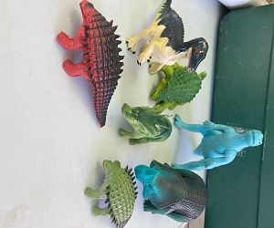 Sale Gallery Photo Thumbnail