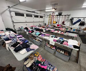 Sale Gallery Photo Thumbnail
