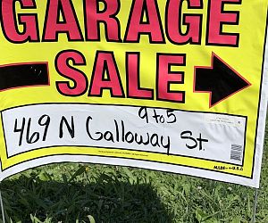 Sale Gallery Photo Thumbnail
