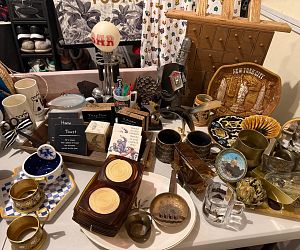 Sale Gallery Photo Thumbnail