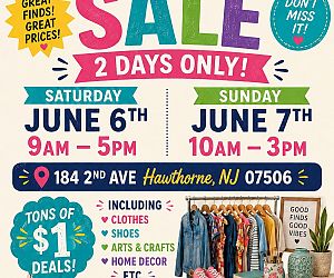 Sale Gallery Photo Thumbnail