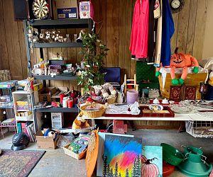Sale Gallery Photo Thumbnail