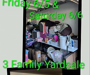 Sale Gallery Photo Thumbnail