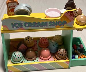 Sale Gallery Photo Thumbnail