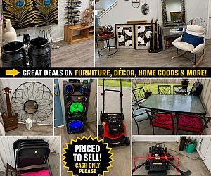 Sale Gallery Photo Thumbnail