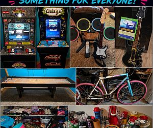 Sale Gallery Photo Thumbnail