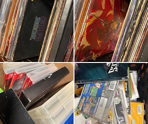 Sale Gallery Photo Thumbnail