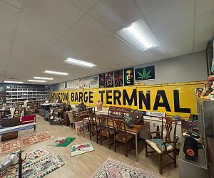 Sale Gallery Photo Thumbnail