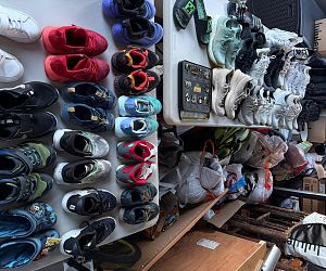 Sale Gallery Photo Thumbnail