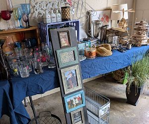 Sale Gallery Photo Thumbnail