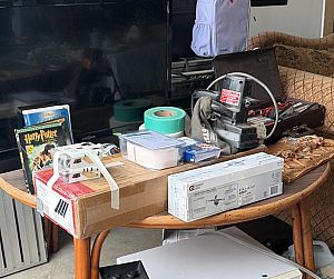 Sale Gallery Photo Thumbnail