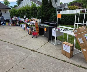 Sale Gallery Photo Thumbnail